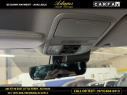 Thumbnail image of 2020 Honda Pilot at Adams Auto Group Inc