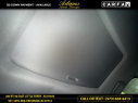 Thumbnail image of 2020 Honda Pilot at Adams Auto Group Inc
