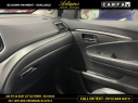 Thumbnail image of 2020 Honda Pilot at Adams Auto Group Inc