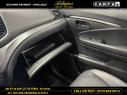 Thumbnail image of 2020 Honda Pilot at Adams Auto Group Inc