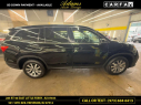 Thumbnail image of 2020 Honda Pilot at Adams Auto Group Inc