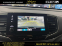 Thumbnail image of 2020 Honda Pilot at Adams Auto Group Inc