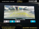 Thumbnail image of 2020 Honda Pilot at Adams Auto Group Inc