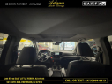 Thumbnail image of 2020 Honda Pilot at Adams Auto Group Inc