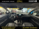 Thumbnail image of 2020 Honda Pilot at Adams Auto Group Inc