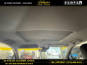 Thumbnail image of 2020 Honda Pilot at Adams Auto Group Inc