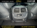 Thumbnail image of 2020 Honda Pilot at Adams Auto Group Inc