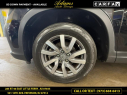 Thumbnail image of 2020 Honda Pilot at Adams Auto Group Inc