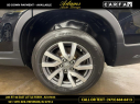 Thumbnail image of 2020 Honda Pilot at Adams Auto Group Inc