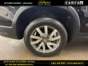 Thumbnail image of 2020 Honda Pilot at Adams Auto Group Inc