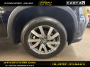 Thumbnail image of 2020 Honda Pilot at Adams Auto Group Inc