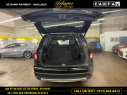 Thumbnail image of 2020 Honda Pilot at Adams Auto Group Inc