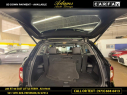 Thumbnail image of 2020 Honda Pilot at Adams Auto Group Inc