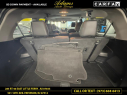 Thumbnail image of 2020 Honda Pilot at Adams Auto Group Inc