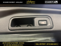 Thumbnail image of 2020 Honda Pilot at Adams Auto Group Inc