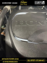 Thumbnail image of 2020 Honda Pilot at Adams Auto Group Inc