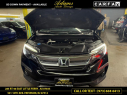 Thumbnail image of 2020 Honda Pilot at Adams Auto Group Inc