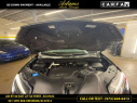 Thumbnail image of 2020 Honda Pilot at Adams Auto Group Inc