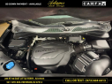 Thumbnail image of 2020 Honda Pilot at Adams Auto Group Inc
