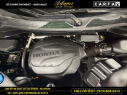 Thumbnail image of 2020 Honda Pilot at Adams Auto Group Inc