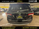 Thumbnail image of 2020 Honda Pilot at Adams Auto Group Inc