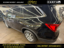 Thumbnail image of 2020 Honda Pilot at Adams Auto Group Inc