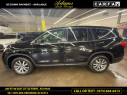 Thumbnail image of 2020 Honda Pilot at Adams Auto Group Inc