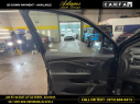 Thumbnail image of 2020 Honda Pilot at Adams Auto Group Inc