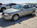 Thumbnail image of 2006 Nissan Sentra at 4:19 AUTO SALES LTD