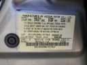 Thumbnail image of 2006 Nissan Sentra at 4:19 AUTO SALES LTD