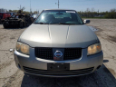 Thumbnail image of 2006 Nissan Sentra at 4:19 AUTO SALES LTD