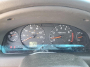 Thumbnail image of 2006 Nissan Sentra at 4:19 AUTO SALES LTD