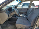 Thumbnail image of 2006 Nissan Sentra at 4:19 AUTO SALES LTD