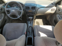 Thumbnail image of 2006 Nissan Sentra at 4:19 AUTO SALES LTD