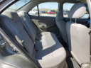 Thumbnail image of 2006 Nissan Sentra at 4:19 AUTO SALES LTD
