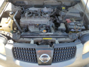 Thumbnail image of 2006 Nissan Sentra at 4:19 AUTO SALES LTD