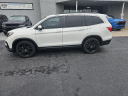 Thumbnail image of 2021 Honda Pilot at M&l Chrysler Dodge Jeep Ram