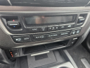 Thumbnail image of 2021 Honda Pilot at M&l Chrysler Dodge Jeep Ram