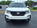 Thumbnail image of 2021 Honda Pilot at M&l Chrysler Dodge Jeep Ram