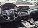 Thumbnail image of 2021 Honda Pilot at M&l Chrysler Dodge Jeep Ram