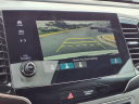Thumbnail image of 2021 Honda Pilot at M&l Chrysler Dodge Jeep Ram