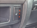 Thumbnail image of 2021 Honda Pilot at M&l Chrysler Dodge Jeep Ram