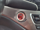 Thumbnail image of 2021 Honda Pilot at M&l Chrysler Dodge Jeep Ram
