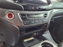 Thumbnail image of 2021 Honda Pilot at M&l Chrysler Dodge Jeep Ram