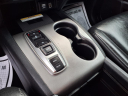 Thumbnail image of 2021 Honda Pilot at M&l Chrysler Dodge Jeep Ram