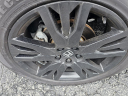 Thumbnail image of 2021 Honda Pilot at M&l Chrysler Dodge Jeep Ram