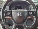 Thumbnail image of 2021 Honda Pilot at M&l Chrysler Dodge Jeep Ram