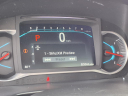 Thumbnail image of 2021 Honda Pilot at M&l Chrysler Dodge Jeep Ram