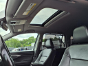 Thumbnail image of 2021 Honda Pilot at M&l Chrysler Dodge Jeep Ram