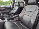 Thumbnail image of 2021 Honda Pilot at M&l Chrysler Dodge Jeep Ram